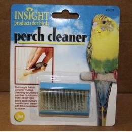 #31321 PERCH CLEANER Image