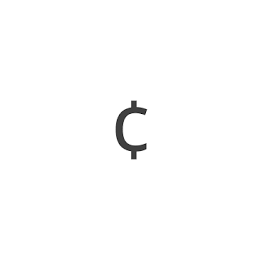 Multiples of Cents Image