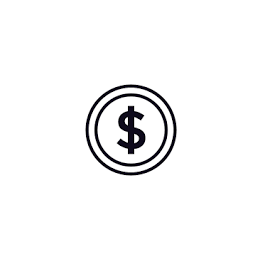Multiples of $1.00 Image